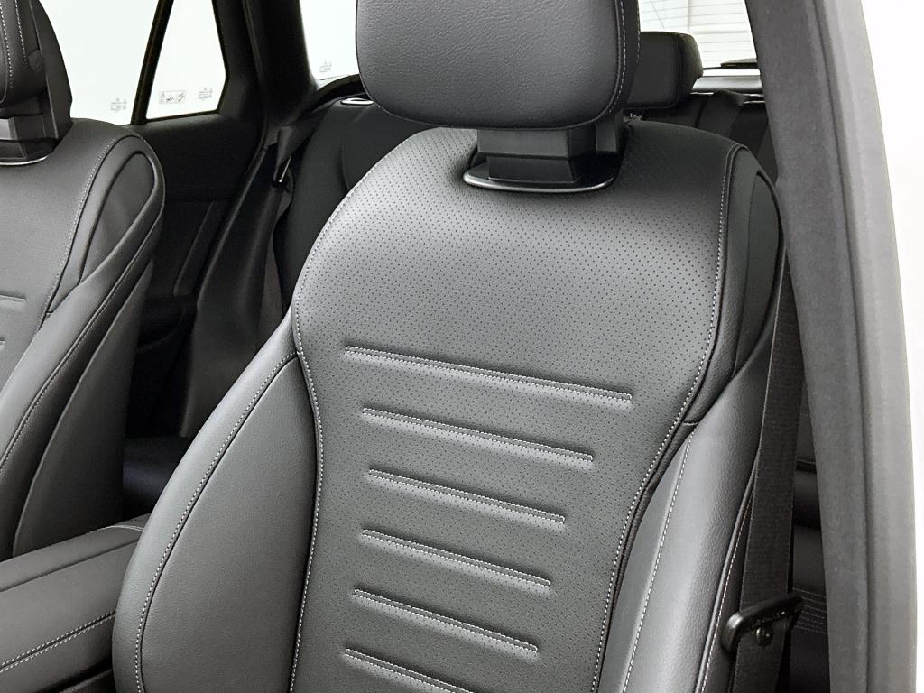 Mercedes-Benz Glc 300e 4matic sport edition | premium pakket | nightpakket 