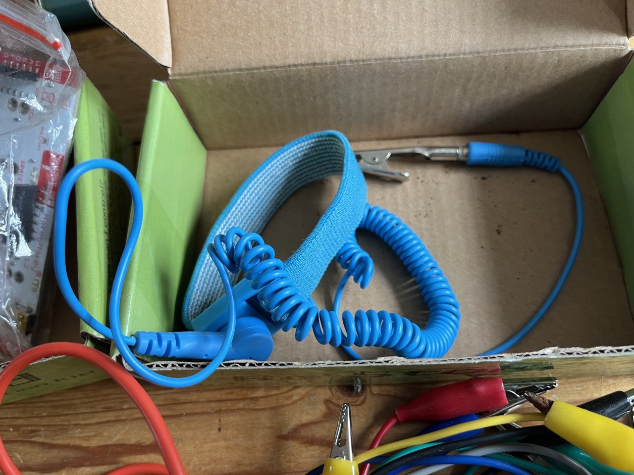 Makey Makey