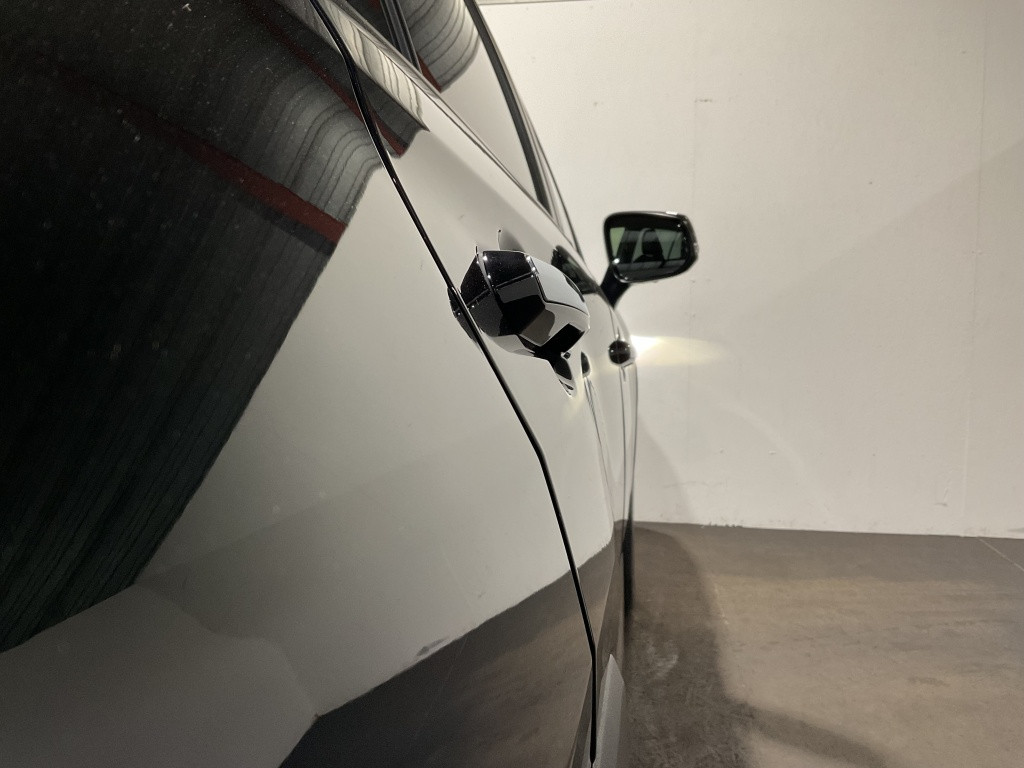 Toyota Rav4 2.5 hybrid awd executive | premium pack | stoelverw
