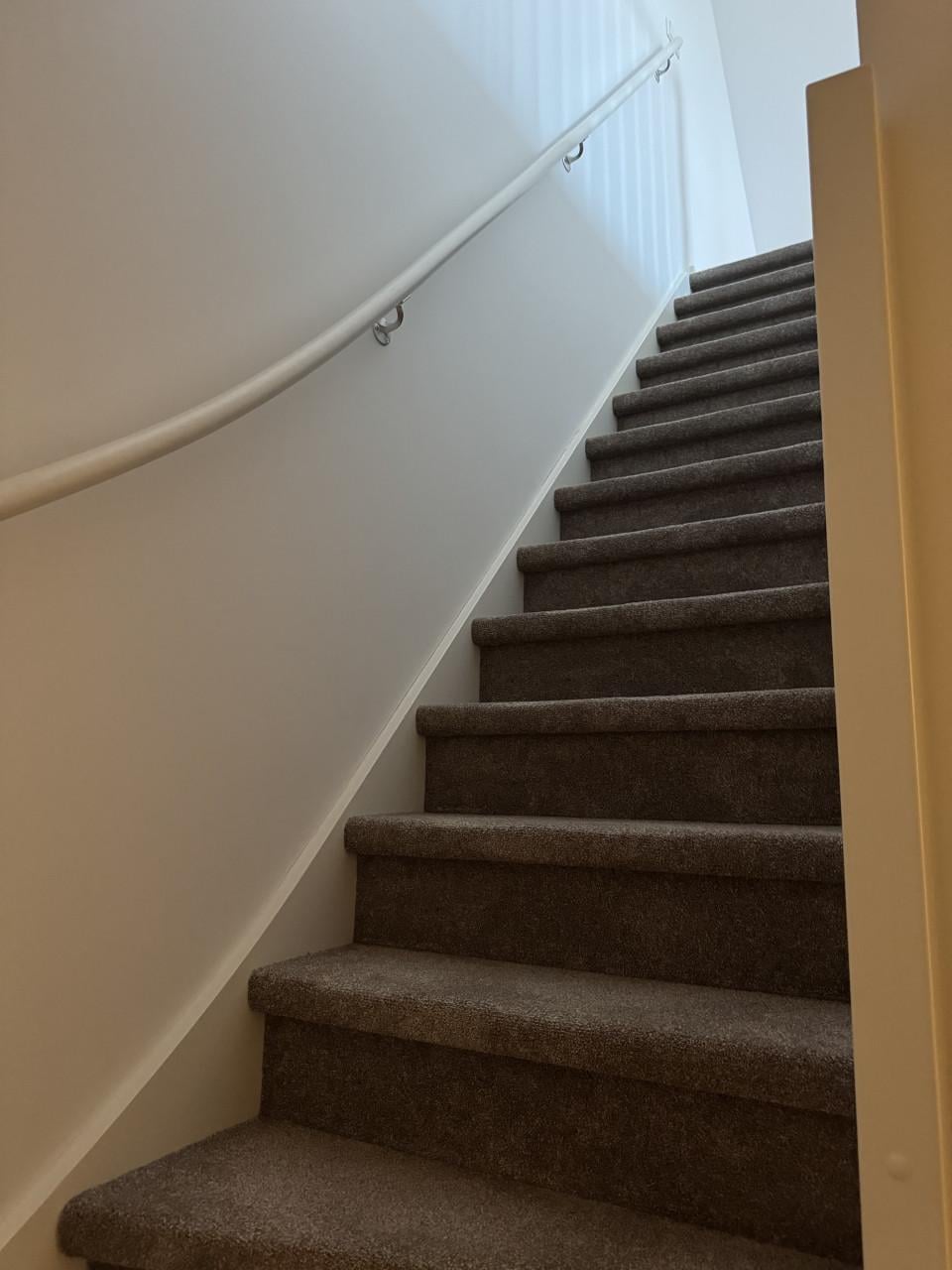 Appartement te huur Lange Nobelstraat Zierikzee
