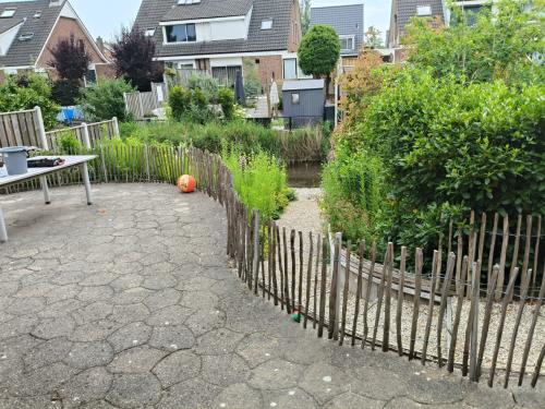 Schapenhek 12 x 0,7 m + 1.30