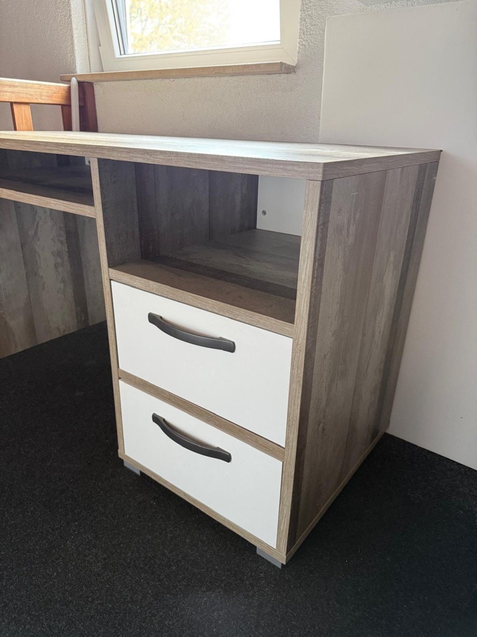 Bureau