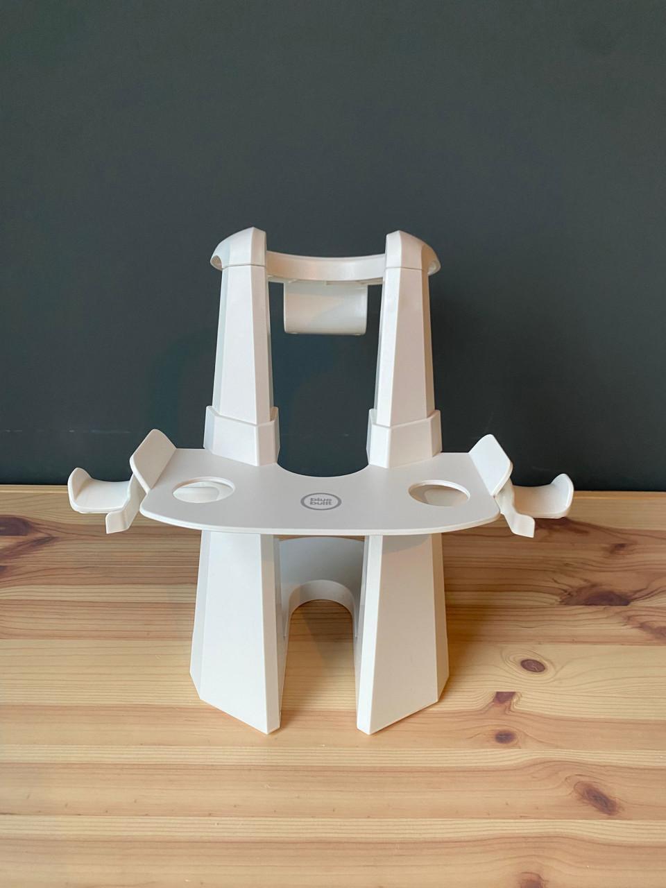 Oculus Quest 2 (Meta)