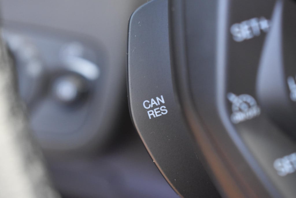 Ford Kuga 1.5 titanium | volledig dealer onderhouden | trekhaak | 1800kg tr