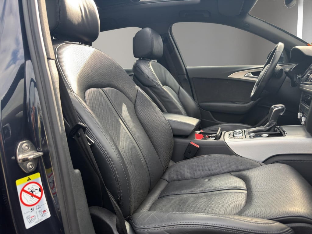 Audi A6 Allroad quattro 3.0 tdi premium edition pano massage acc