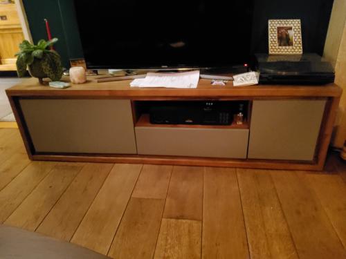 Kasten henders & hazel