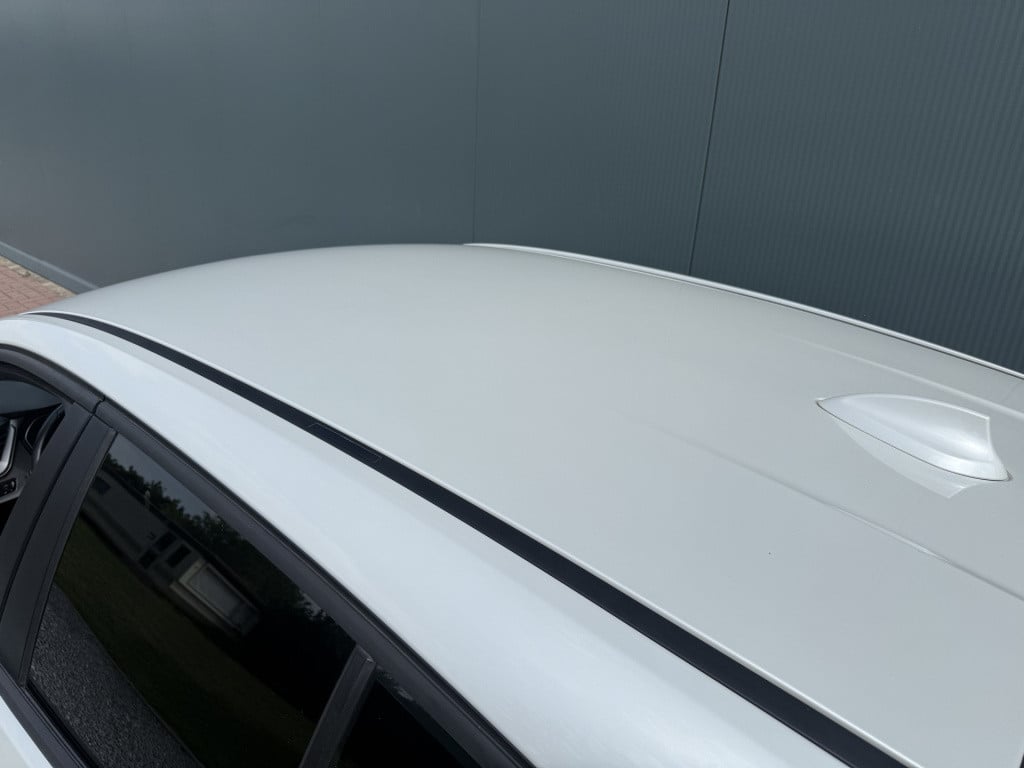 BMW 1 Serie 118i executive edition 5-drs