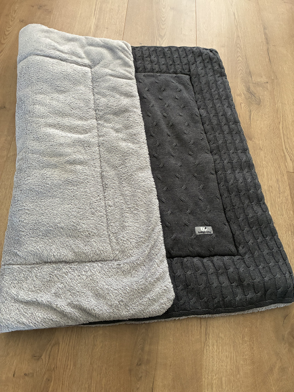Boxkleed
