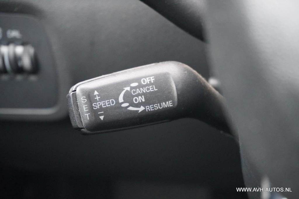 Audi TT 2.0 tfsi pro line