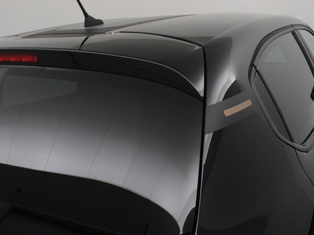 Citroen C3 82 pk c-series | rijklaar |