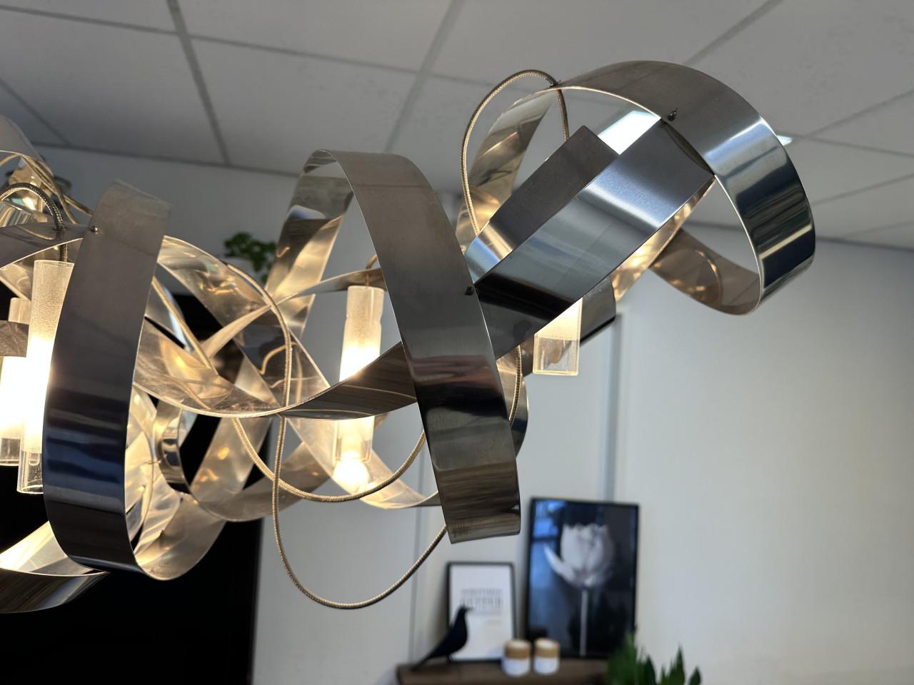 Lamp Montone Jacco Maris