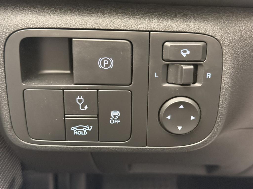 Hyundai Ioniq 6 first edition awd 77.4kwh | soh 100% | 1e eigenaar | dealer