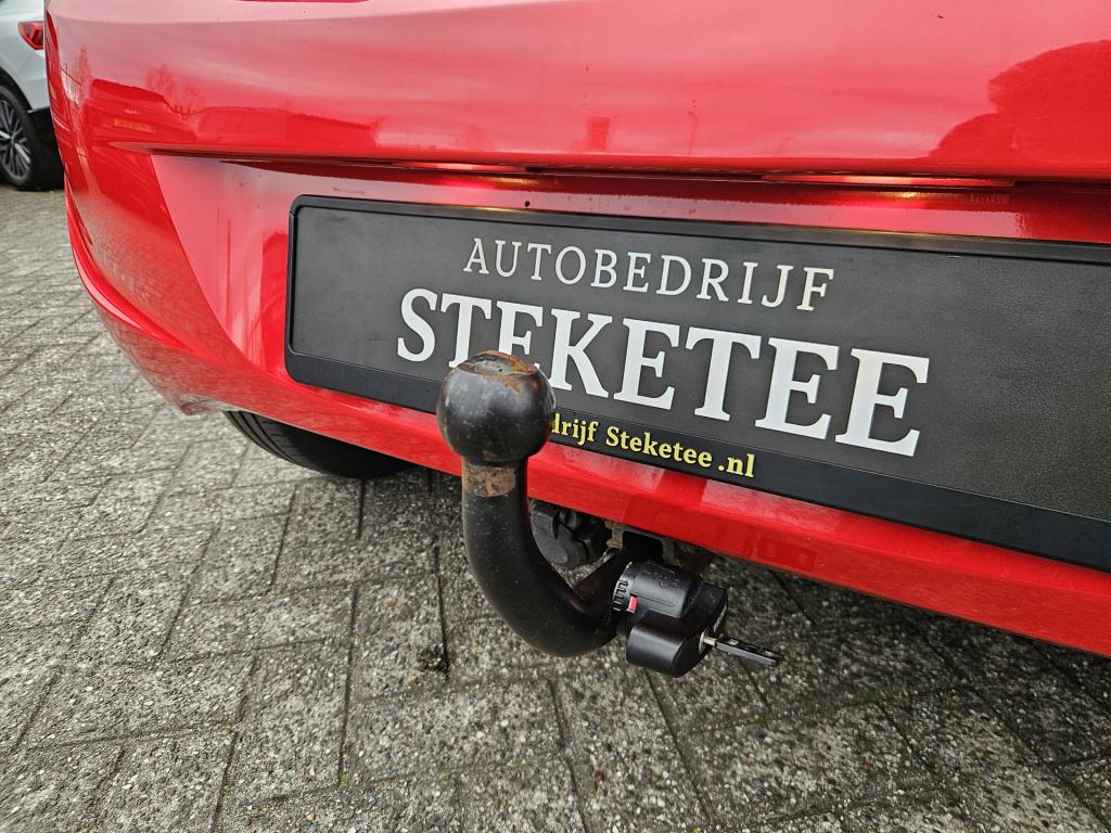 Opel Karl 1.0 ecoflex edition | cruisec. | bluetooth