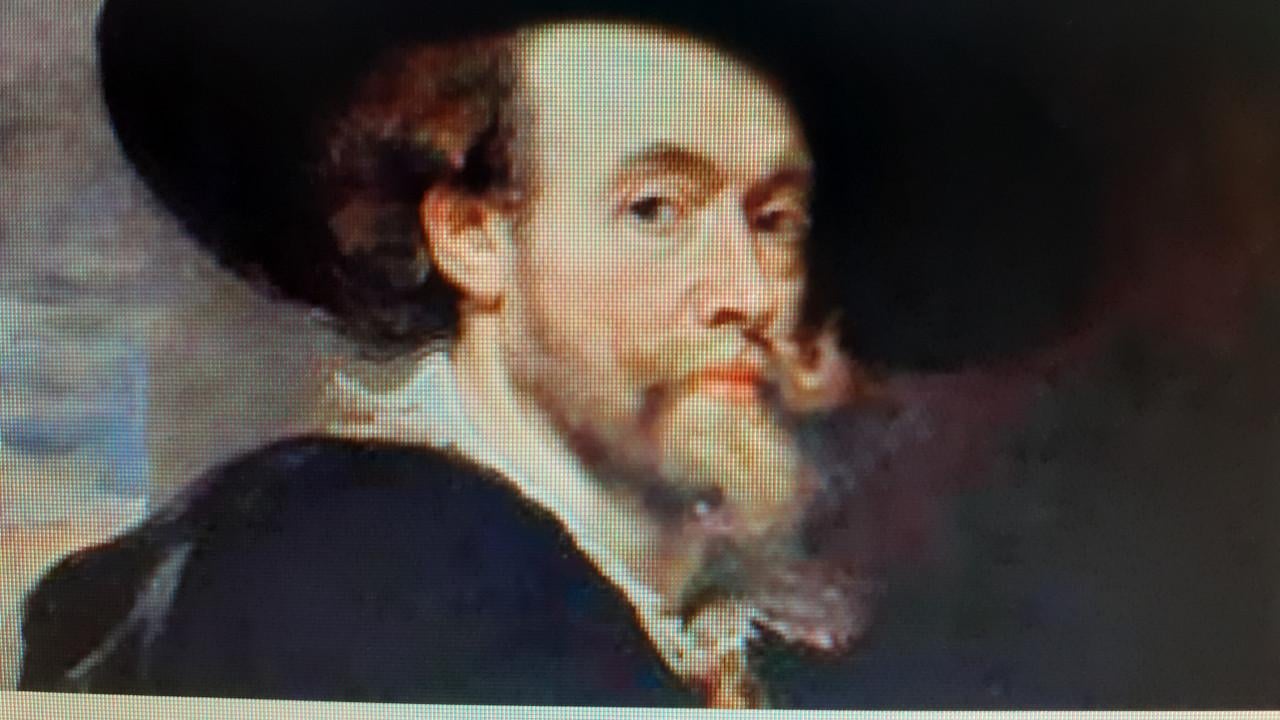 Schilderijen *** Klassiek *** Diverse Kunst