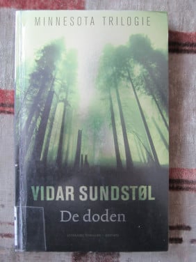 Mooi Boek