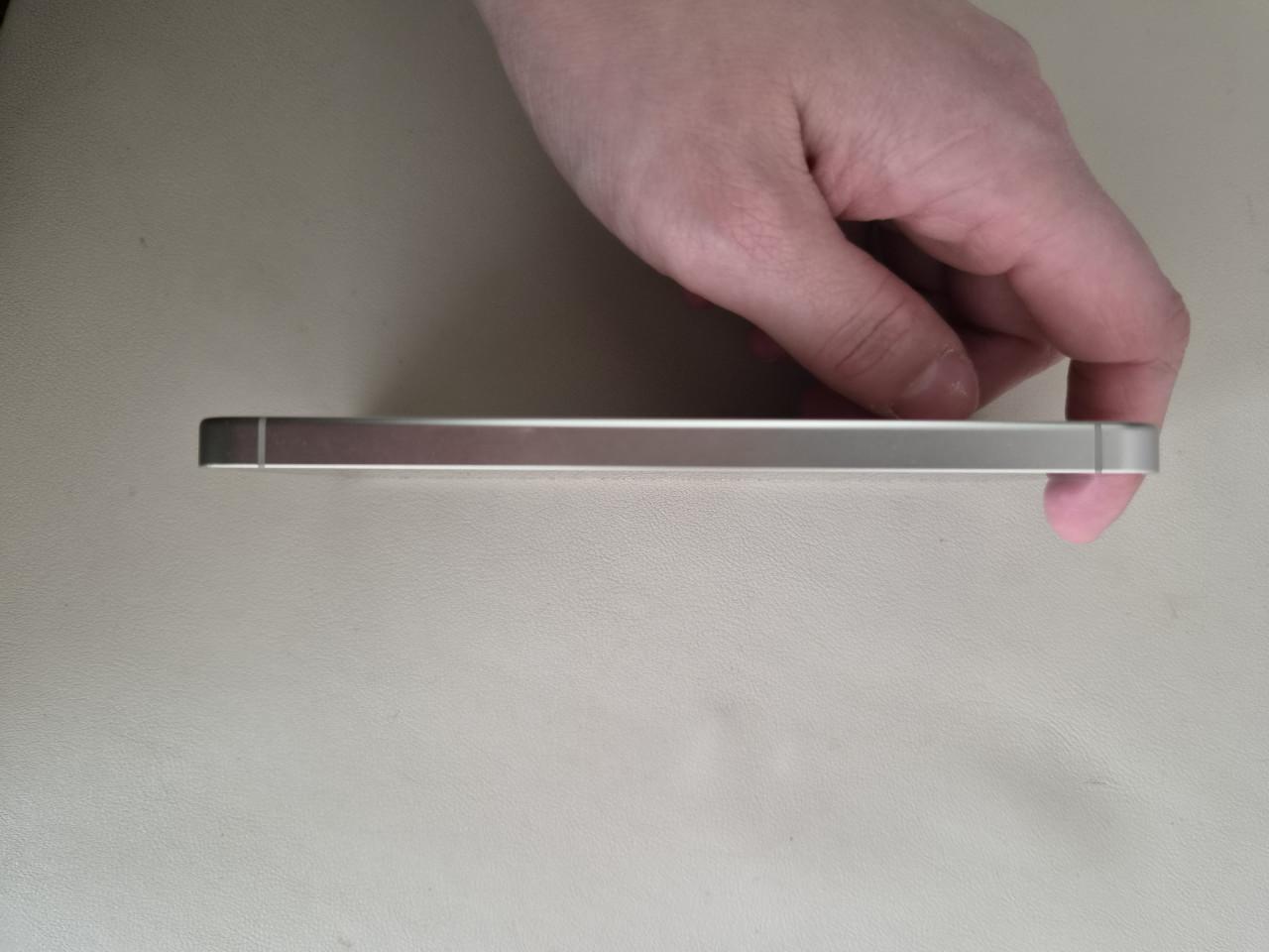 Samsung S24 - Amber Yellow