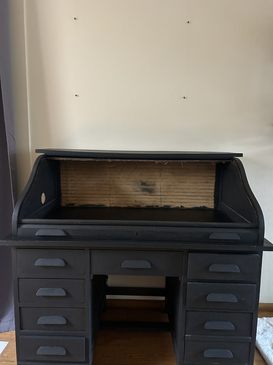 GRATIS Bureau