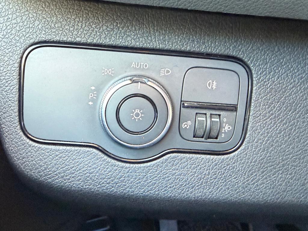 Mercedes-Benz Sprinter 314 2.2 cdi l2h1 euro vi-d