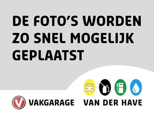 Peugeot 108 1.0 e-vti blue lion | bluetooth | airco | mistlampen | elektr. 