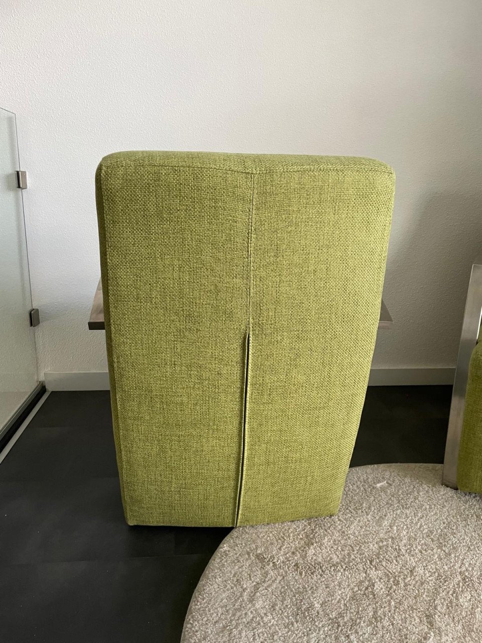 Designerstoelen te koop