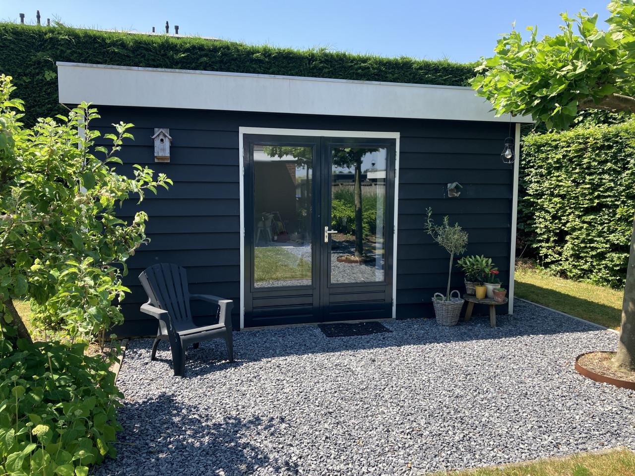 3-uur durende Massage workshop voor twee