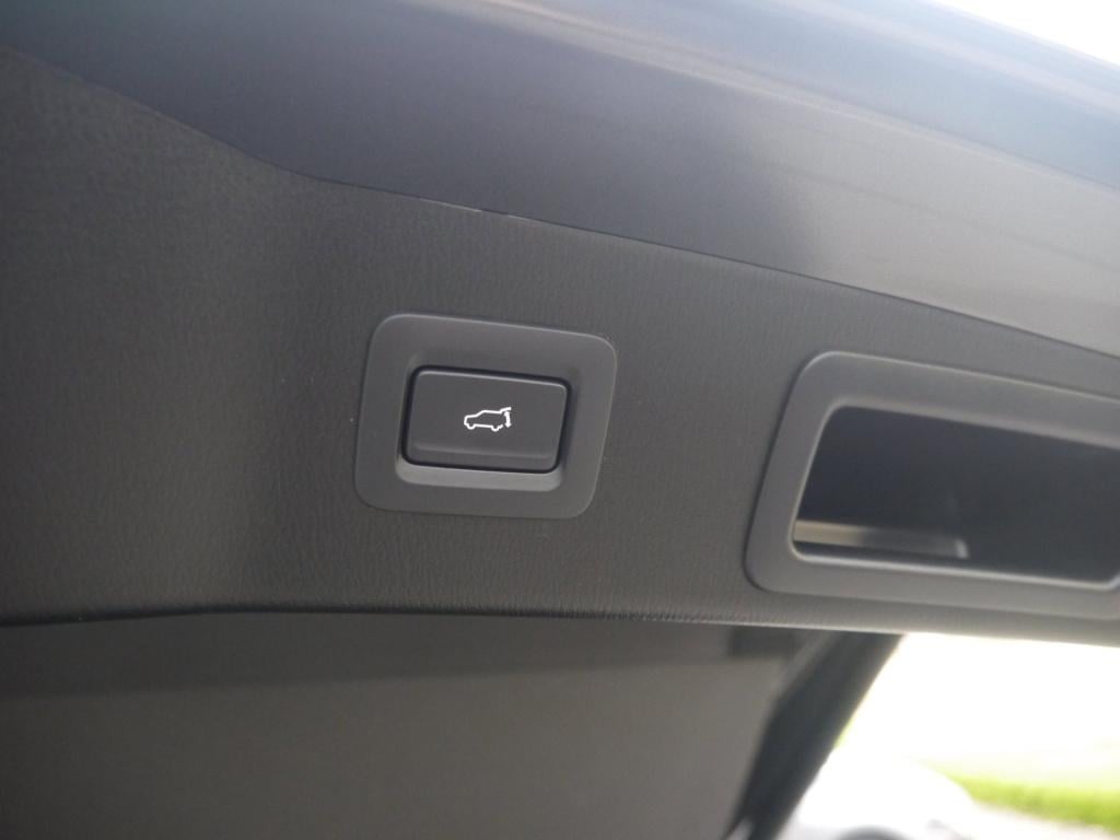 Mazda Cx-5 2.0 e-skyactiv-g m hybrid 165 homura|trekhaak|rijklaar