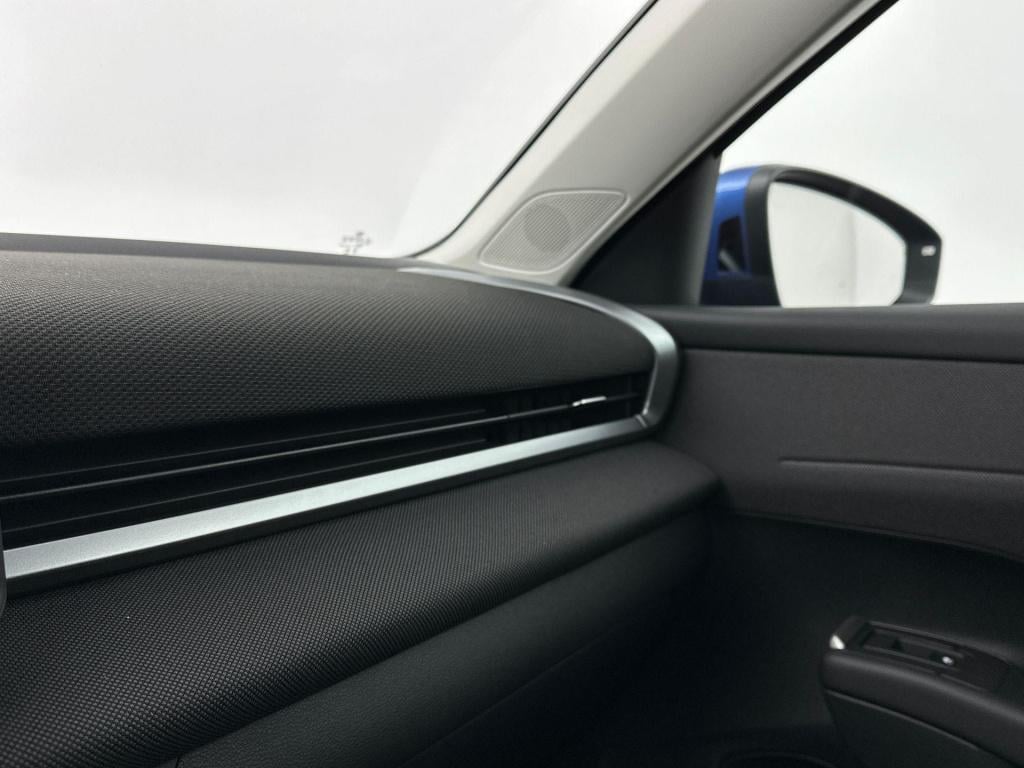 Volkswagen T-roc life first edition 1.5 etsi 85 kw / 116 pk suv 7 v introdu