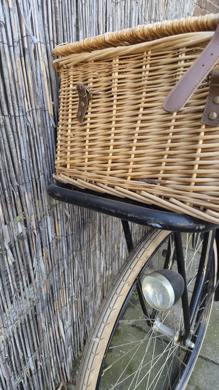 Fiets