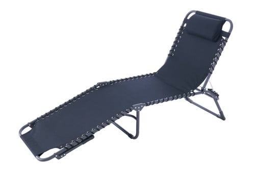Ligbed