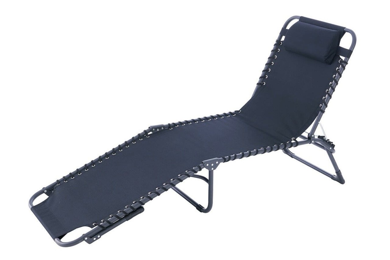 Ligbed