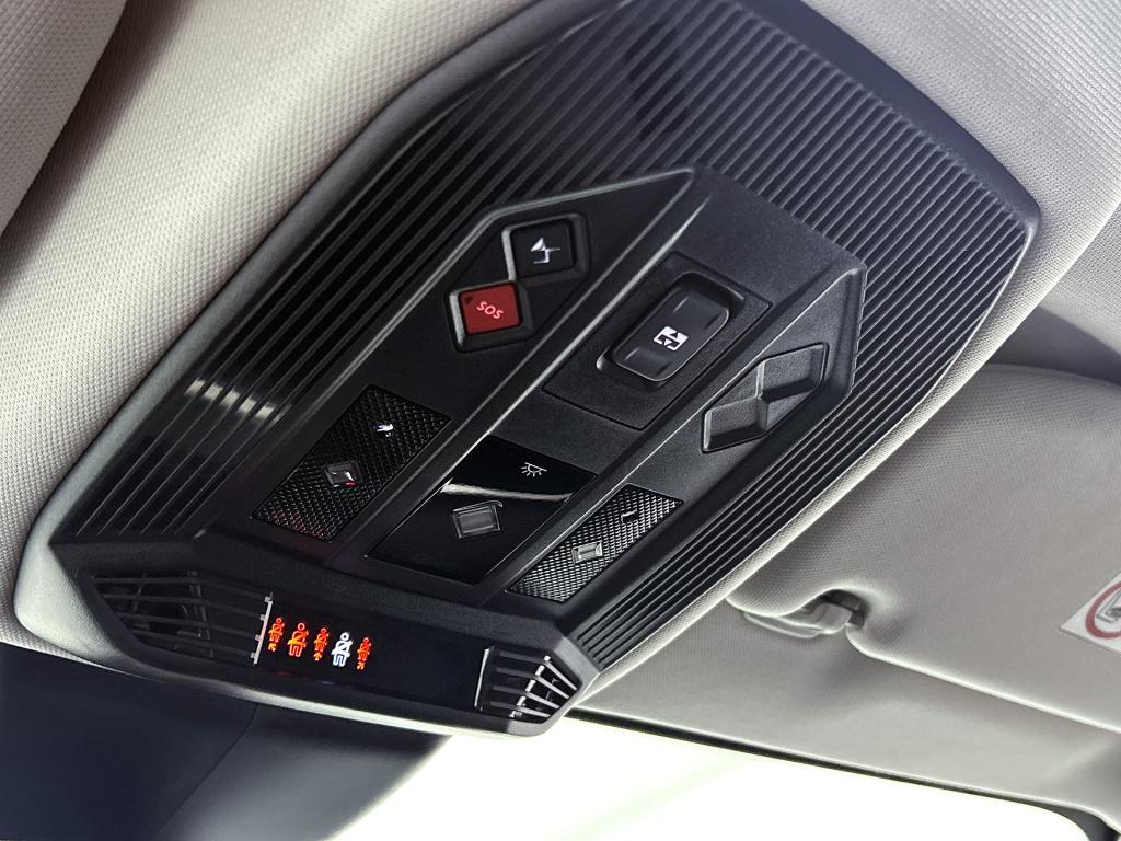 Ds Ds 4 130 pk automaat rivoli | panoramadak | elektrische stoelen | adapti