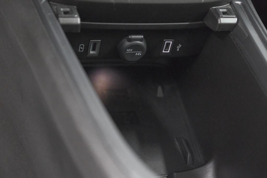 Fiat 600 1.2 hybrid 110 la prima | elektrische achterklep | adaptieve cruis