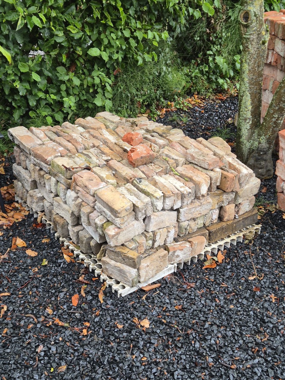 Ijsseltjes 400 stuks