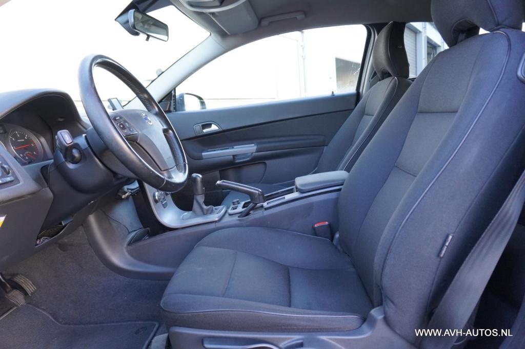 Volvo C30 1.6 d2 advantage