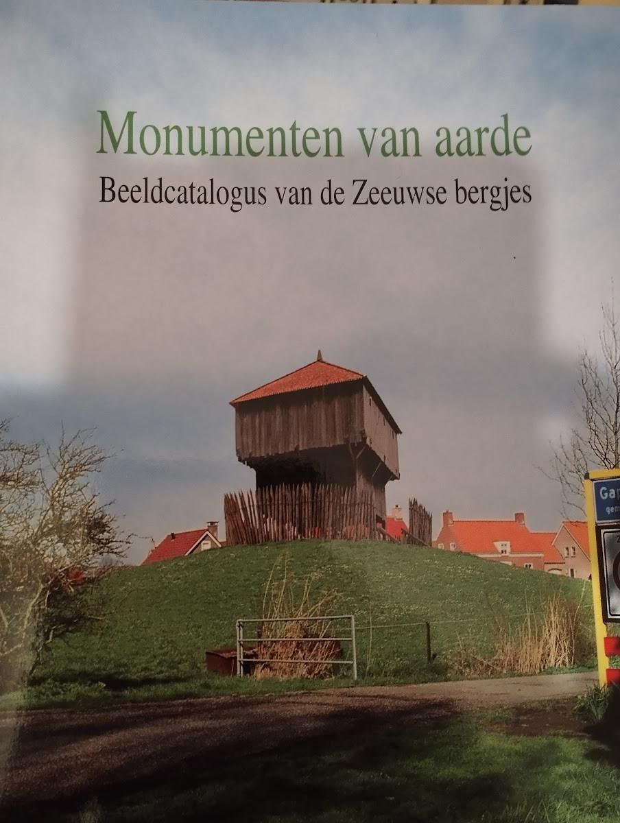 Boeken