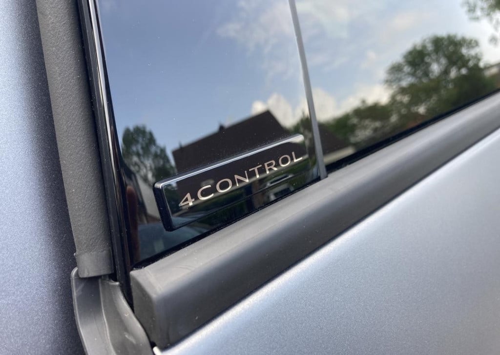 Renault Austral 1.2 e-tech full hybrid 200 iconic esprit alpine - nieuw mod