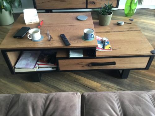 Te koop