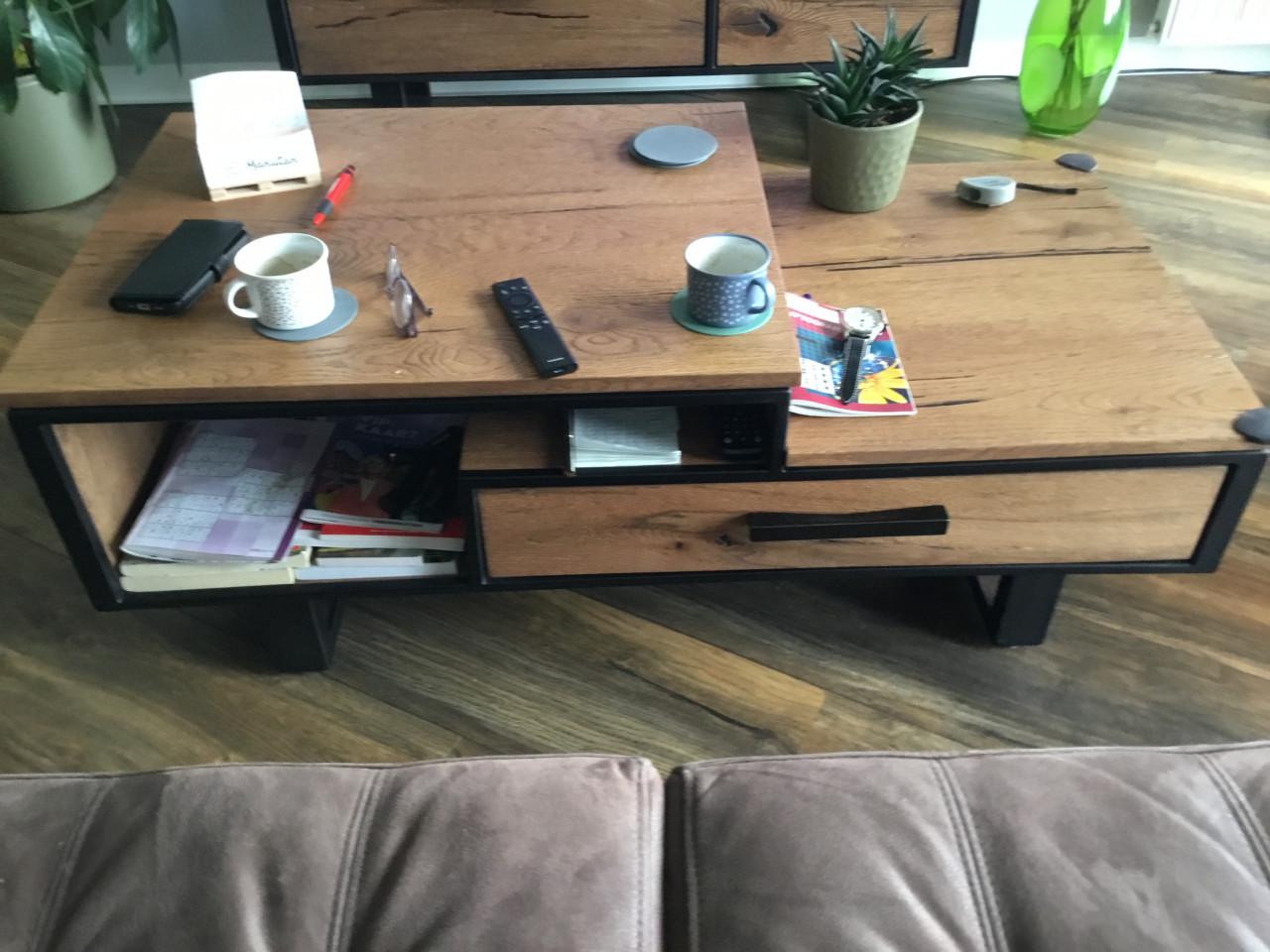 Te koop