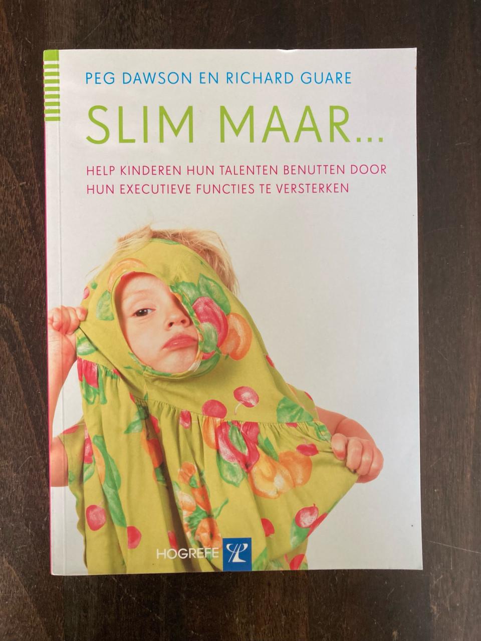 Opvoedkundige boeken