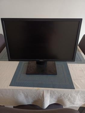Te koop DELL monitor 22'' inch
