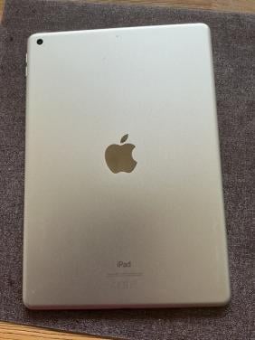 APPLE Ipad