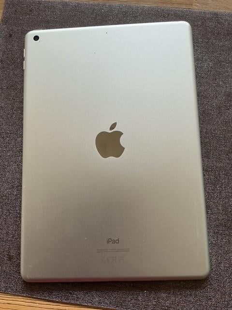 APPLE Ipad