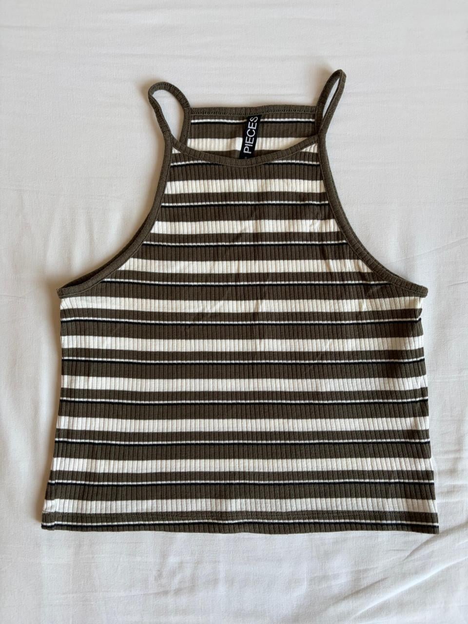 Kleding pakket t-shirts maat S