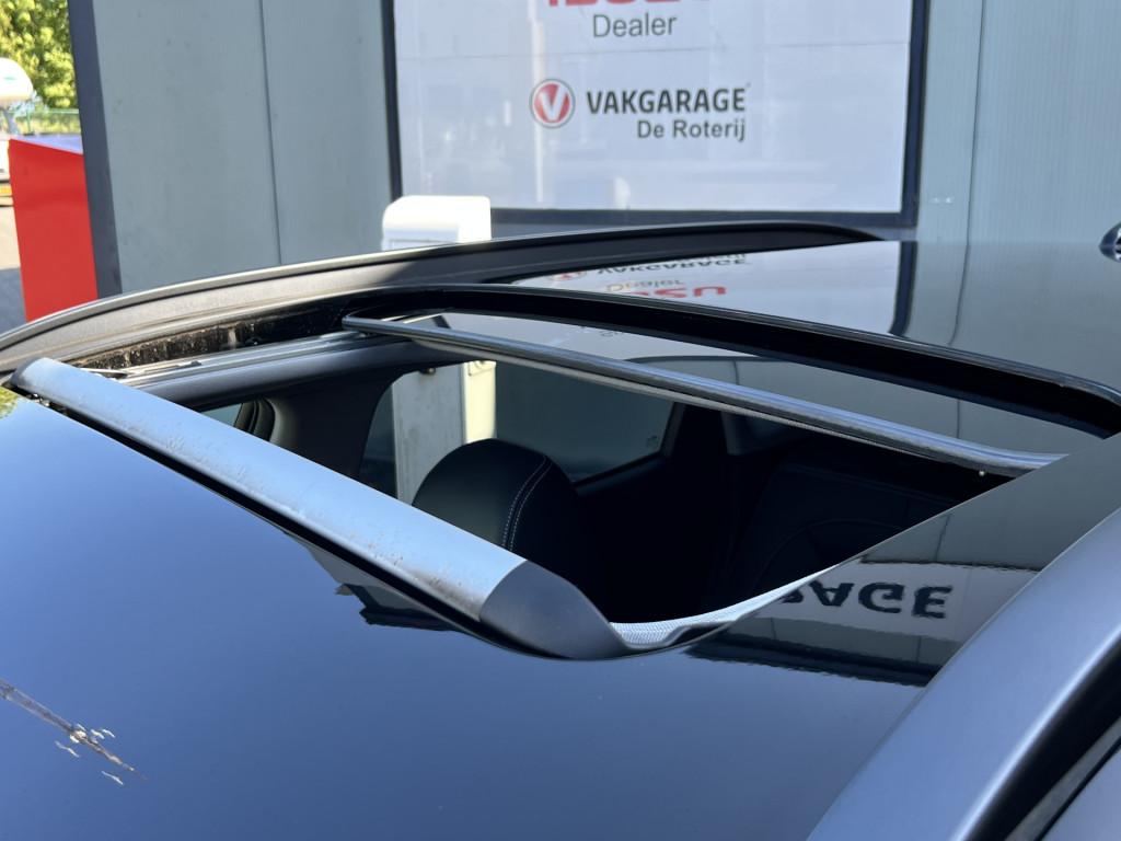 Hyundai Kona 1.6 gdi hev premium sky | apple/ android carplay | dab | camer