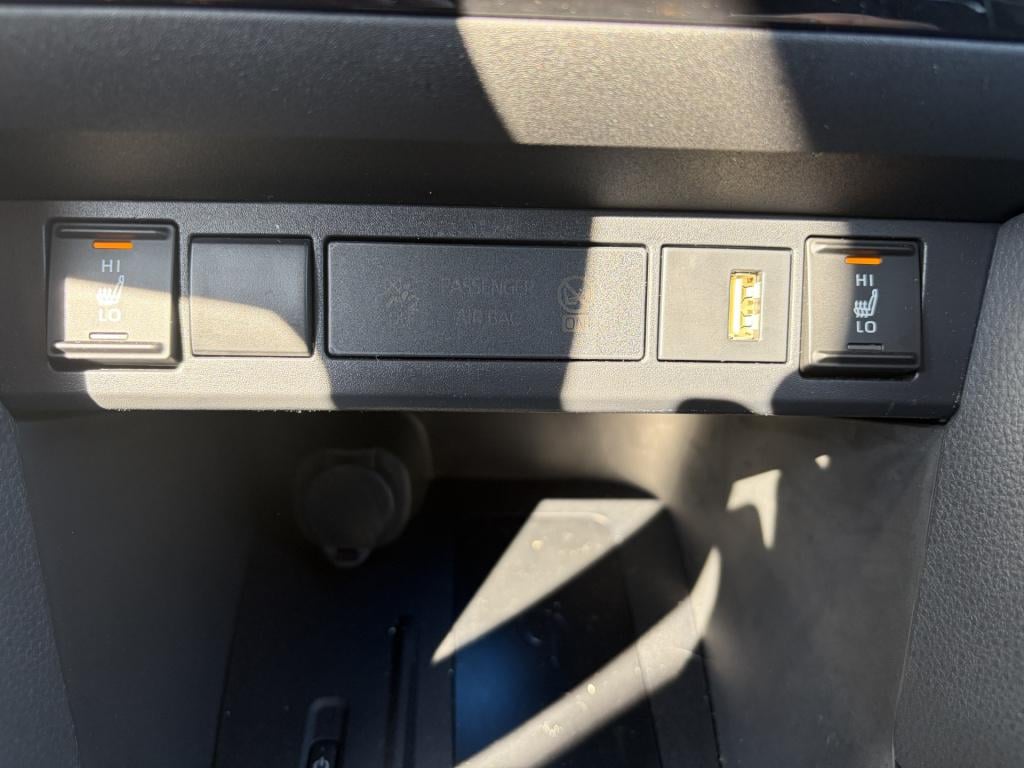 Toyota Yaris Cross 1.5 hybrid executive | cruise | climate | winterpack!