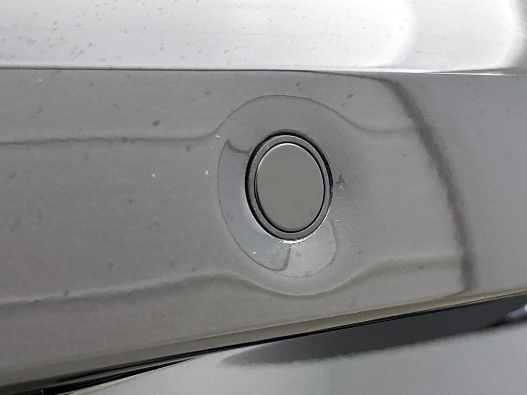 Mercedes-Benz Glb 250+ business solution amg 7p. 85.5 kwh | premium pakket 