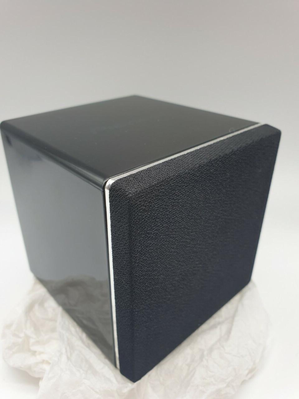 Monitor ** Speaker-box ** op statief 500Watt & Diverse boxen N.o.t.k.