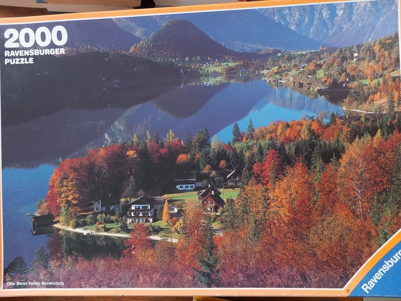 Gratis puzzels