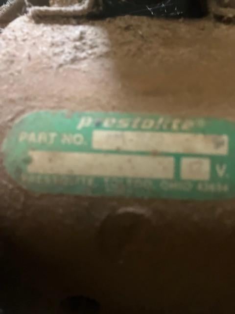 Stapelaar Van Rooyen