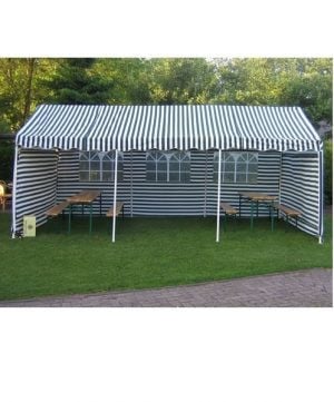 Te huur partytent